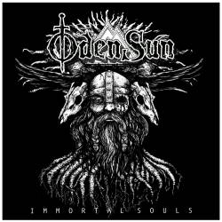 Oden Sun : Immortal Souls